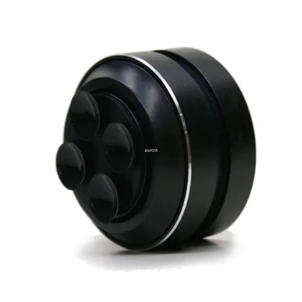Wireless Portable Bone Conduction Speaker