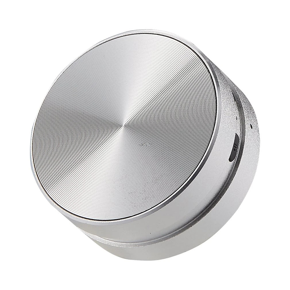 Wireless Portable Bone Conduction Speaker