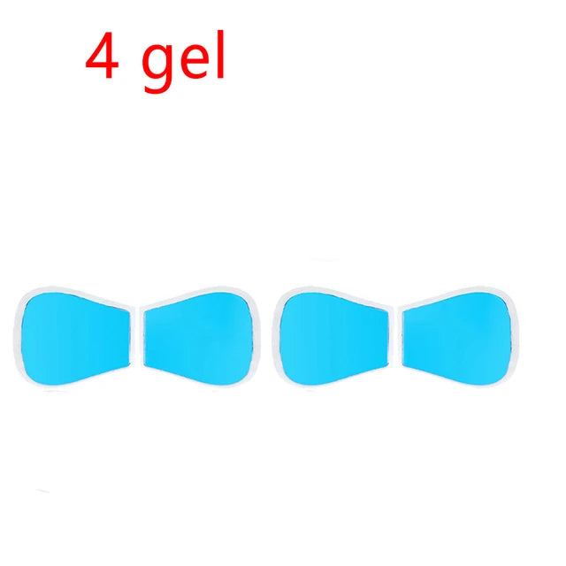 48171753374033